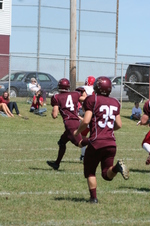 Enlarge photo 166