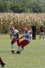 Enlarge photo 169