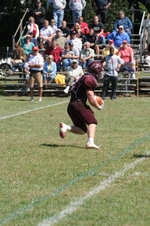Enlarge photo 171