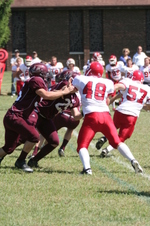 Enlarge photo 172