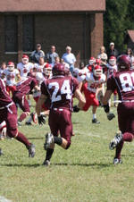 Enlarge photo 173