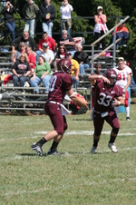 Enlarge photo 175