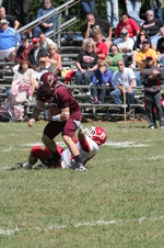 Enlarge photo 181