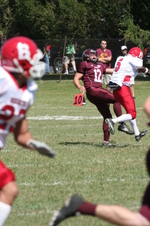 Enlarge photo 184