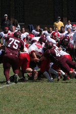 Enlarge photo 188