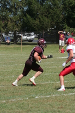 Enlarge photo 196