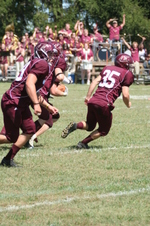 Enlarge photo 197