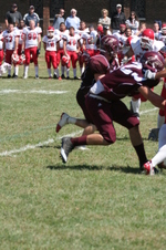Enlarge photo 199