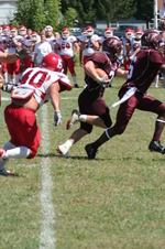 Enlarge photo 200