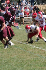 Enlarge photo 201