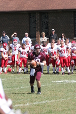 Enlarge photo 213