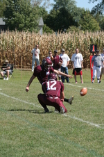 Enlarge photo 219