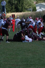 Enlarge photo 227