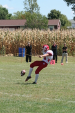 Enlarge photo 232