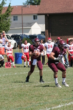 Enlarge photo 235