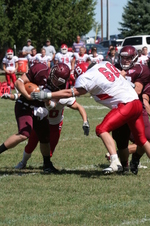 Enlarge photo 248