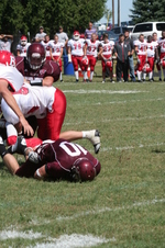Enlarge photo 249