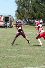 Enlarge photo 251