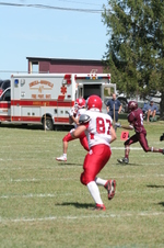 Enlarge photo 258