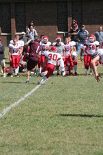 Enlarge photo 269