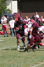 Enlarge photo 273