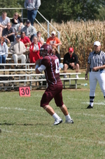 Enlarge photo 291