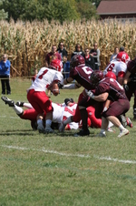Enlarge photo 311
