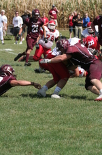 Enlarge photo 315