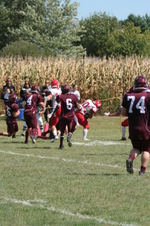 Enlarge photo 321