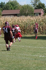 Enlarge photo 322
