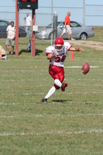 Enlarge photo 323