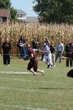 Enlarge photo 324
