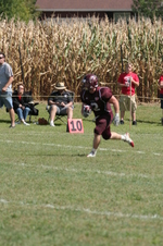 Enlarge photo 325