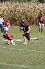 Enlarge photo 326
