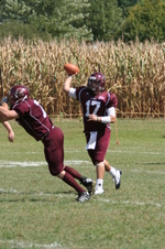 Enlarge photo 328