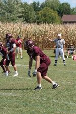 Enlarge photo 330