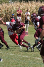 Enlarge photo 332