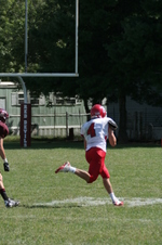 Enlarge photo 348