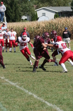 Enlarge photo 351