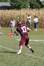 Enlarge photo 356