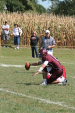 Enlarge photo 357