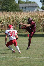Enlarge photo 359
