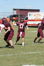 Enlarge photo 375
