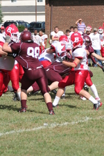Enlarge photo 385