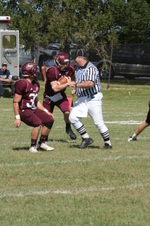 Enlarge photo 390