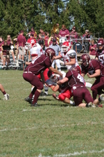 Enlarge photo 405