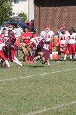 Enlarge photo 410