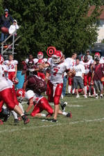 Enlarge photo 413