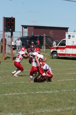 Enlarge photo 432