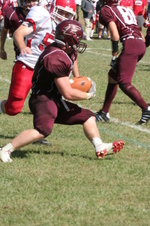 Enlarge photo 437